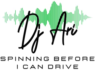 DJ Ari